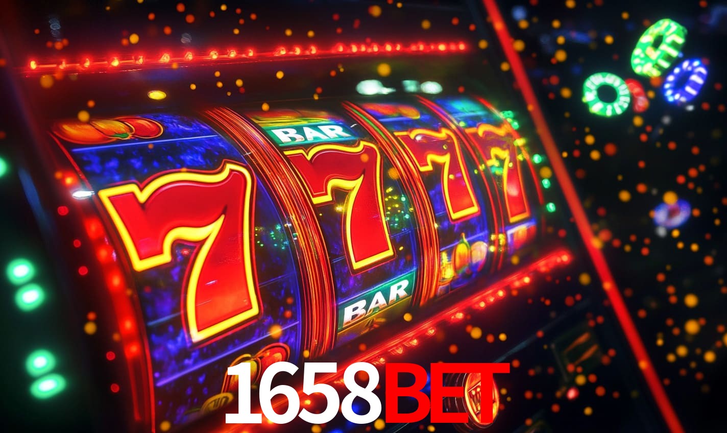 1658bet app