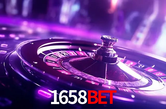 1658bet Salvador - Promo Stats