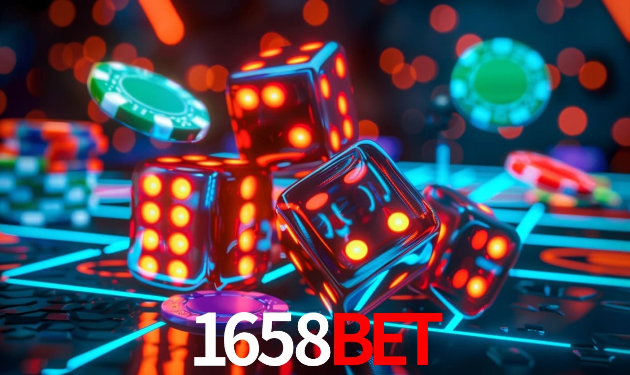 1658bet Crash - Aviator e 35+ Jogos Instant Win