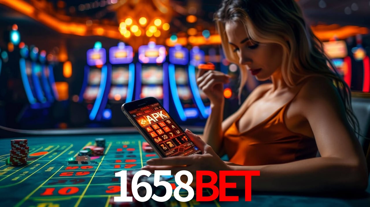 Basketball Betting 1658bet