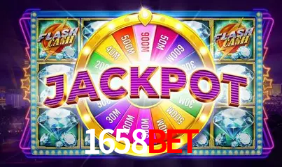 1658bet São Paulo - Live Tables