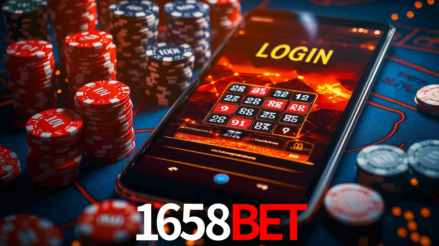1658bet app