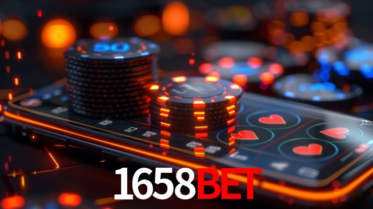 Player Reviews 1658bet