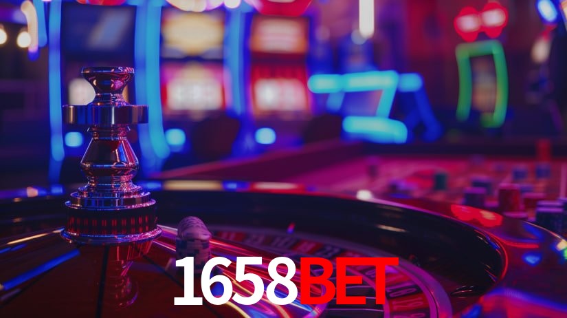 1658bet,1658bet.com