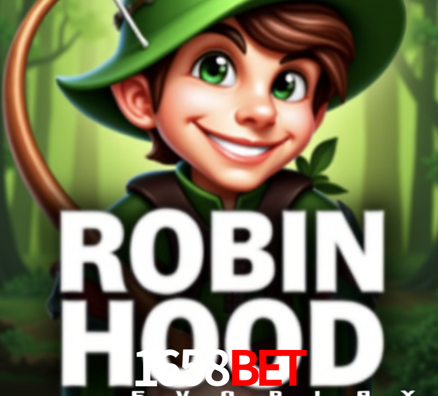 Platform Technology 1658bet