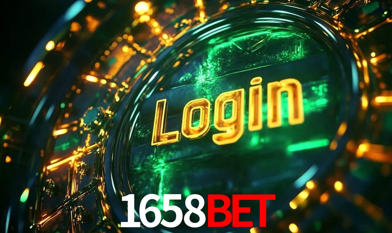 1658bet - App Compatibility