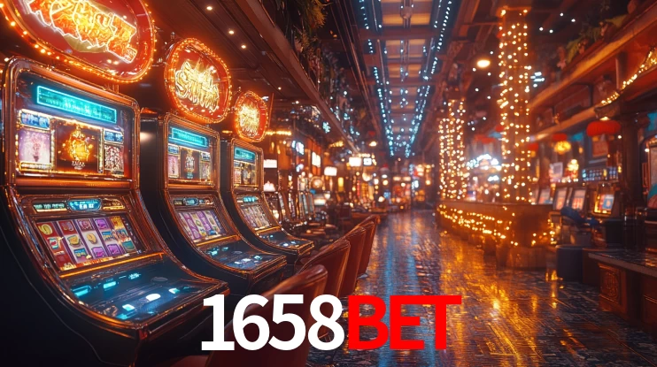 1658bet,1658bet.com