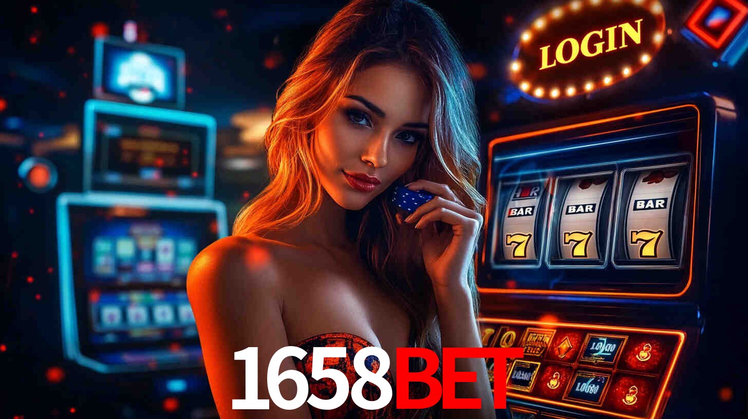 1658bet,1658bet.com