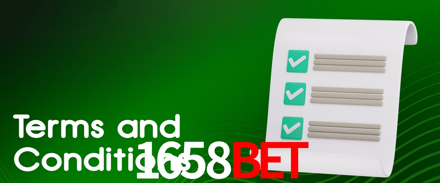 1658bet São Paulo - Hot Promos