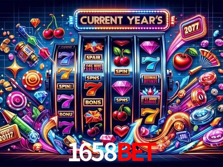 1658bet - cassino ao vivo