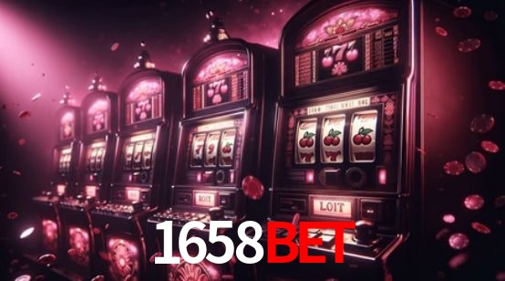 1658bet Fortaleza - Leaderboard