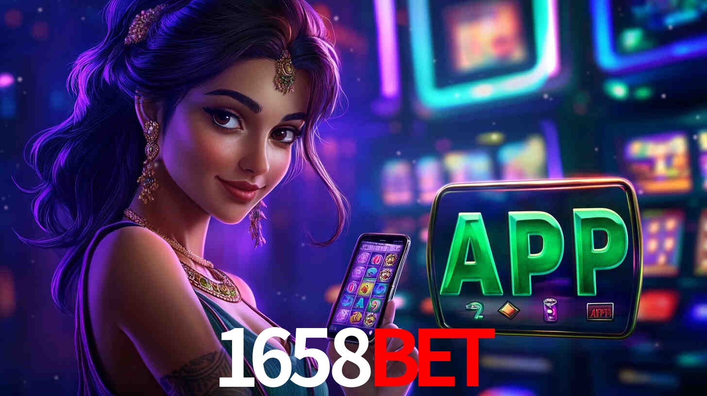1658bet,1658bet.com