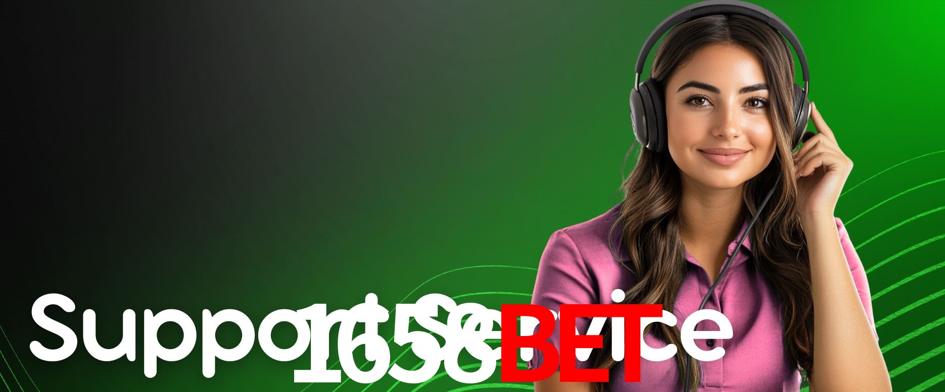 Flash Promotion 1658bet