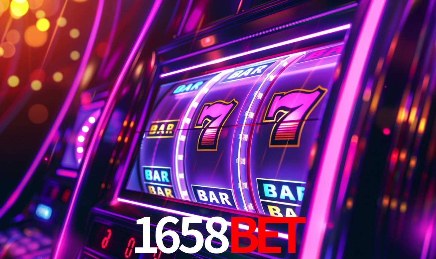 1658bet,1658bet.com