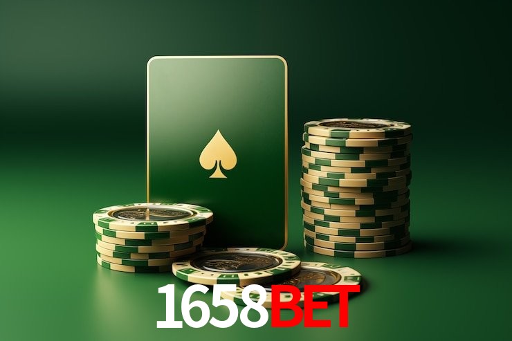 Crash Games Strategies 1658bet