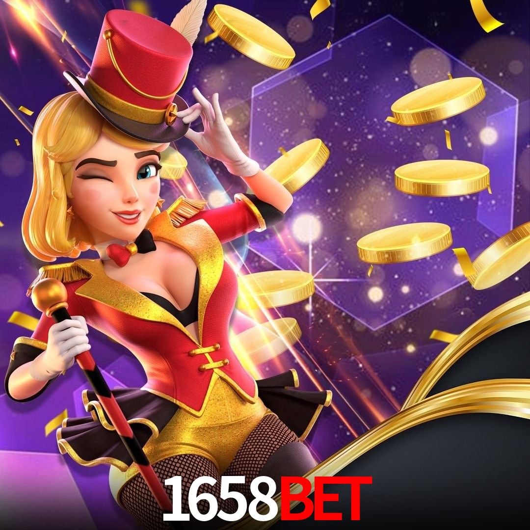 Spaceman Game 1658bet
