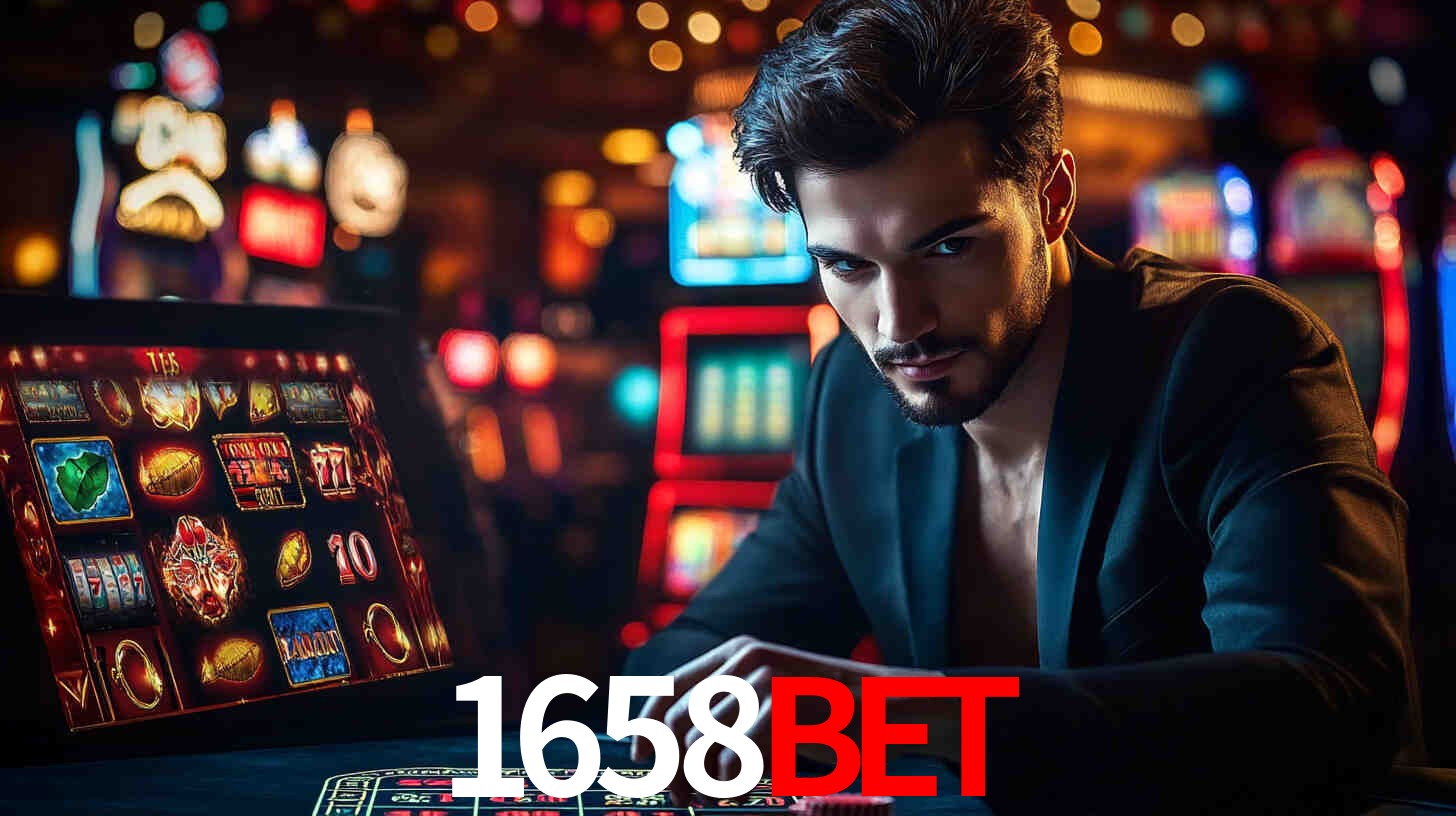 1658bet: Jogue Crash e Experimente Alta Recompensa Instantânea