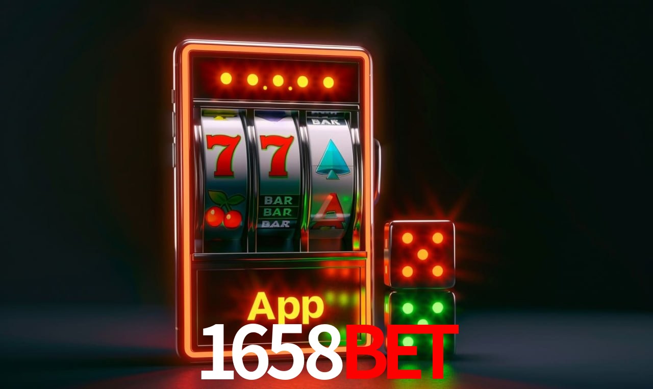 Estatísticas do Jogo 1658bet