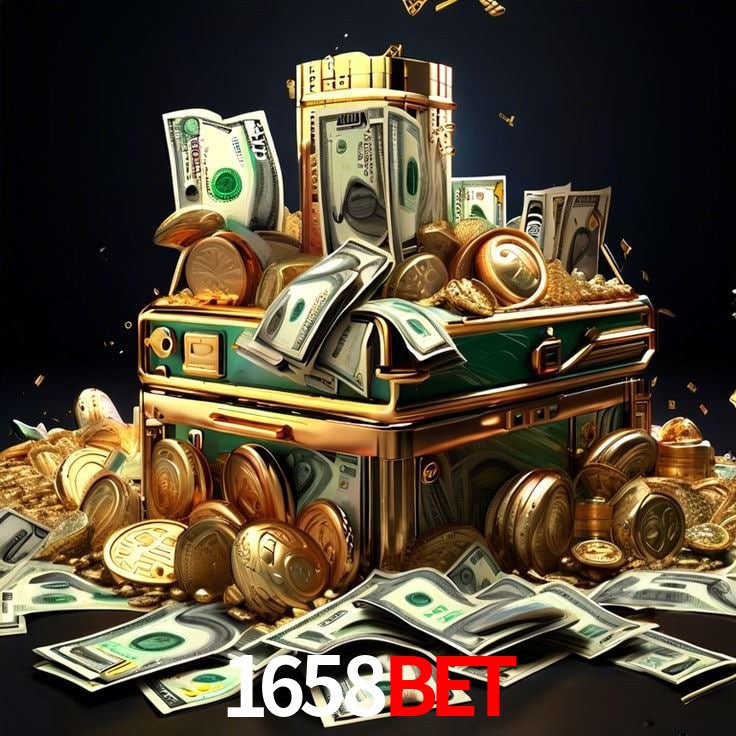 Estatísticas Esportivas 1658bet