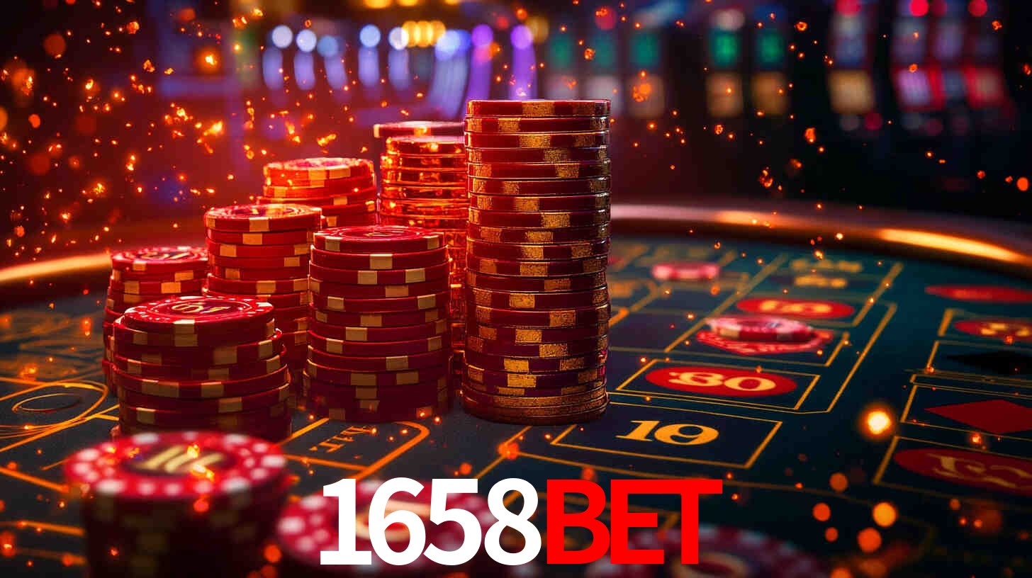Instant EasyPaisa 1658bet