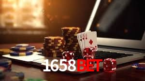 FAQ 1658bet — central de ajuda e suporte oficial Brasil