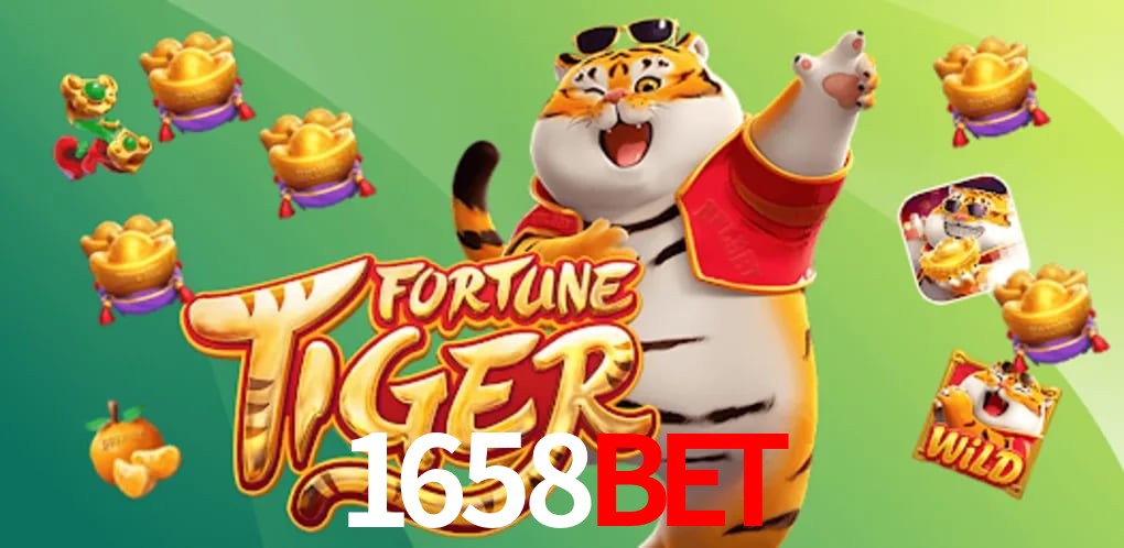 Statistics 1658bet