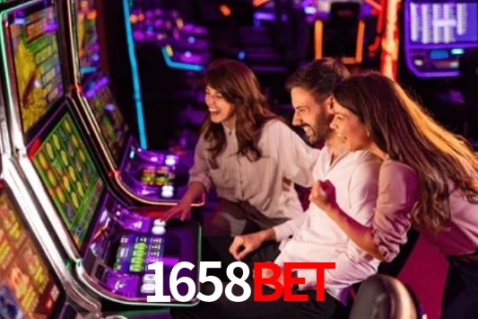 1658bet FAQ — suporte e ajuda no aplicativo oficial