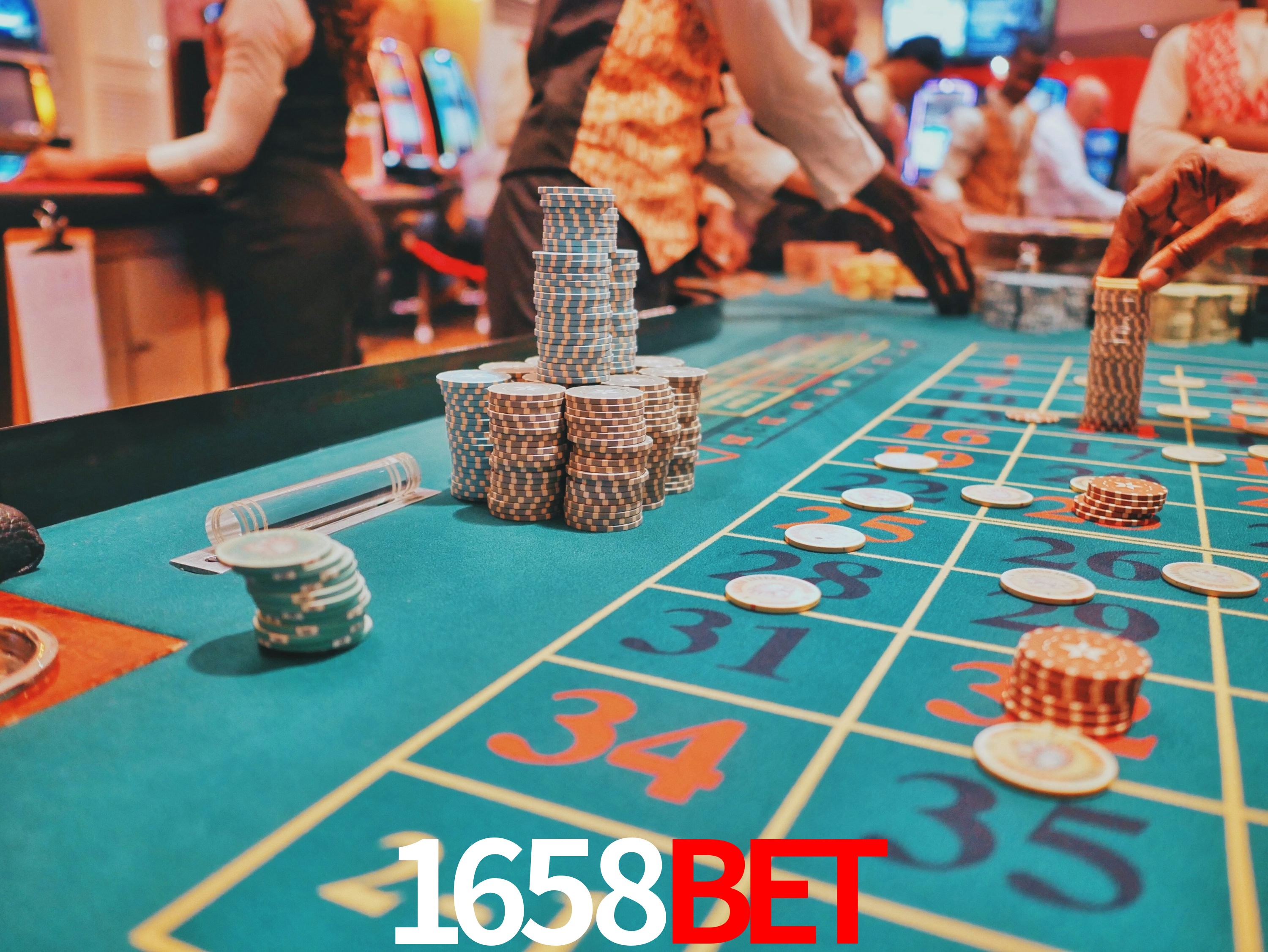 Jogo Aviator 1658bet