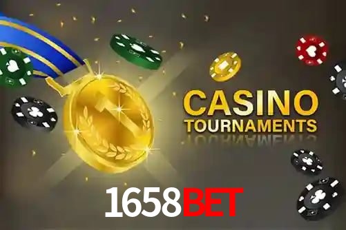 1658bet ajuda online — ticket PIX com comprovante E2E