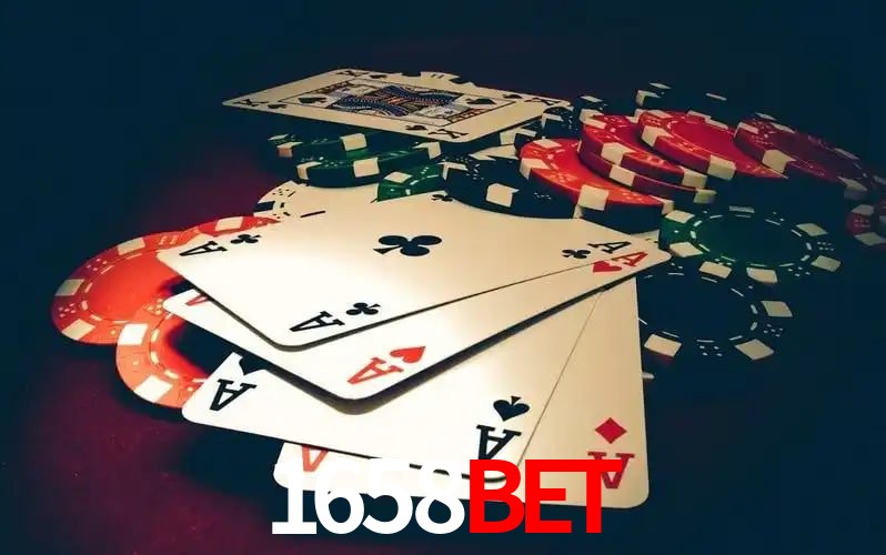 1658bet plataforma — saque cashout PIX com comprovante