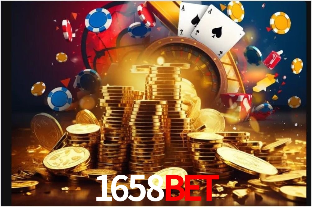 1658bet FAQ — perguntas frequentes usuários Brasil