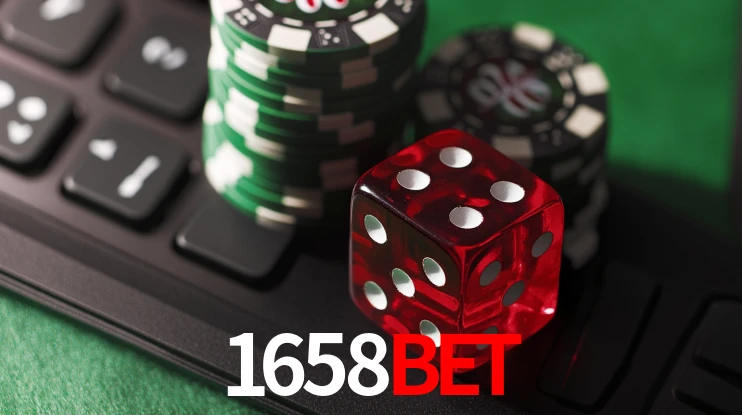 Weekend Specials 1658bet