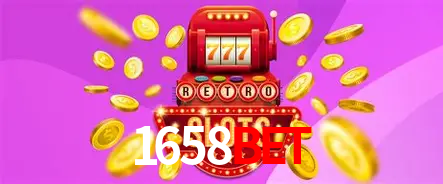 Apostas Esportivas na 1658bet: Um Guia Completo