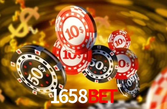 Estratégias Crash Games 1658bet