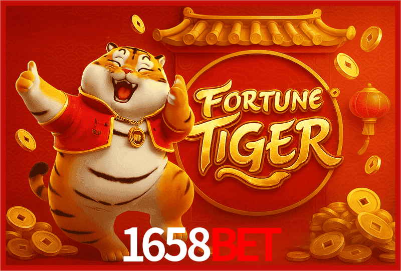 Interface Premium 1658bet