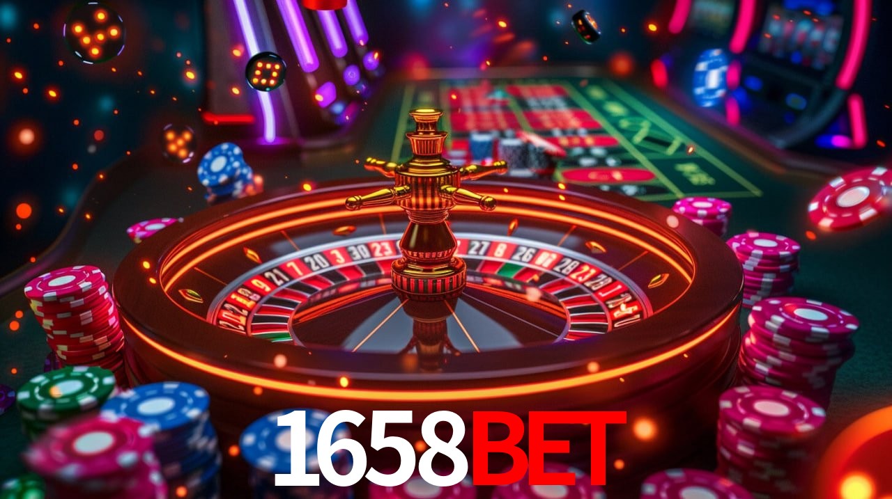 1658bet feedback — categorias de sugestão e melhoria no app