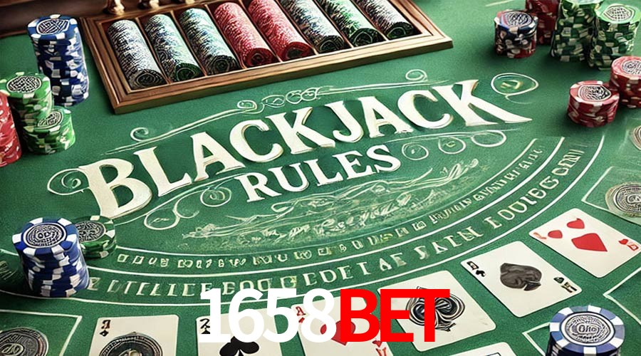 2FA Security 1658bet