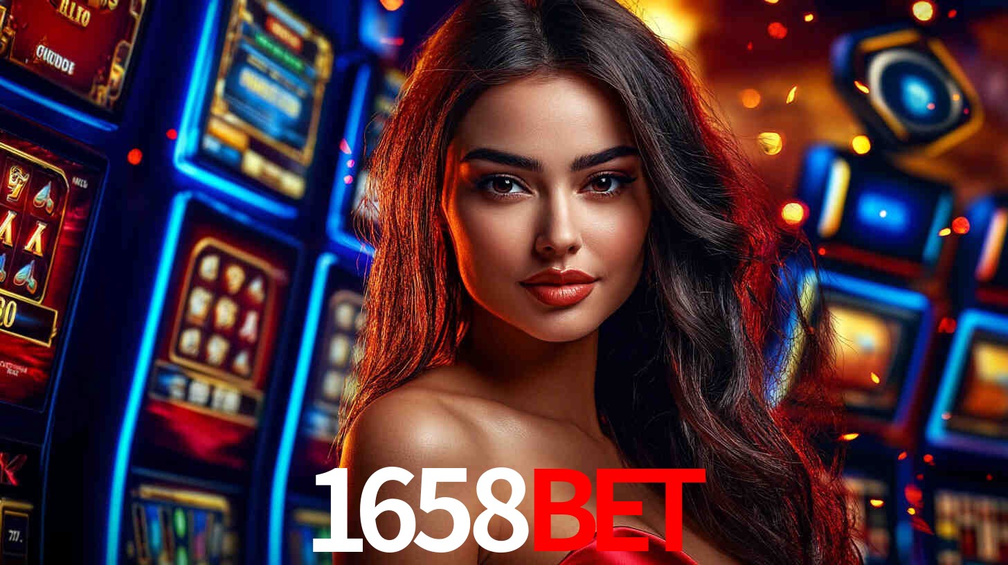 Explorando a Categoria de Eventos em Apostas na 1658bet