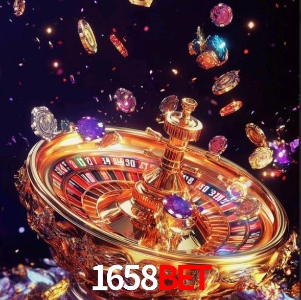 Integração de APIs 1658bet