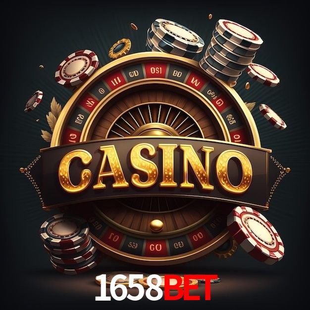 1658bet,1658bet.com