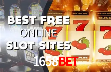 Apostas Esportivas na 1658bet: Um Guia Completo