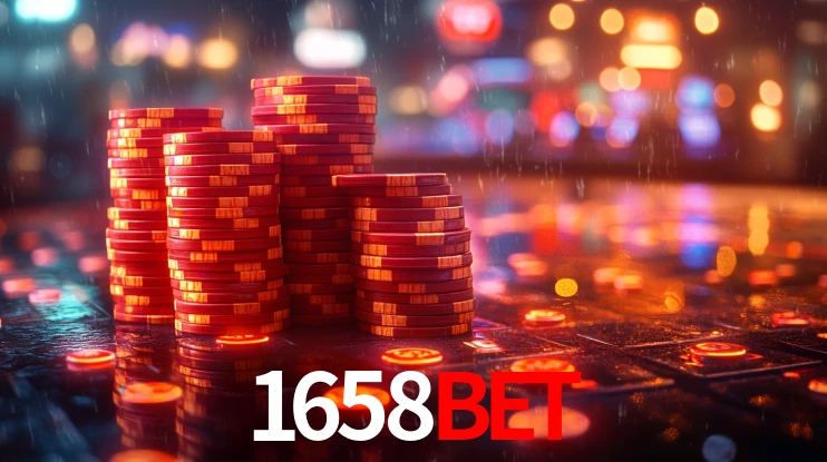 1658bet,1658bet.com