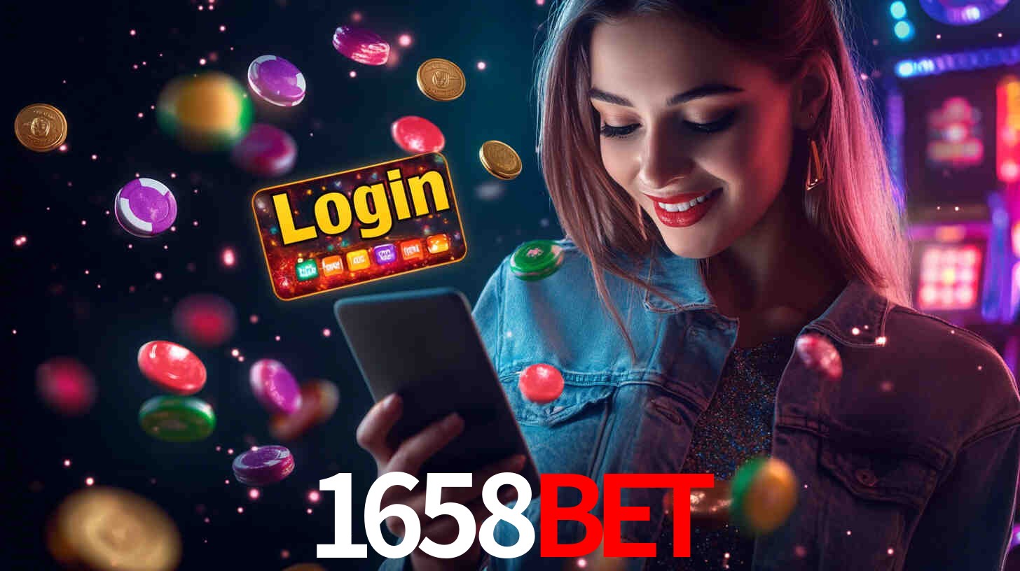 Explorando a Categoria de Eventos em Apostas na 1658bet