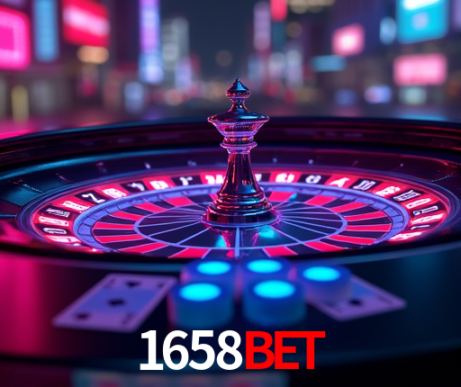 Descubra o Programa VIP da 1658bet: Vantagens Exclusivas para Jogadores