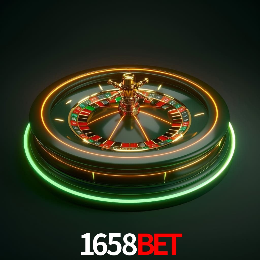 1658bet ajuda online — chat de suporte no aplicativo oficial