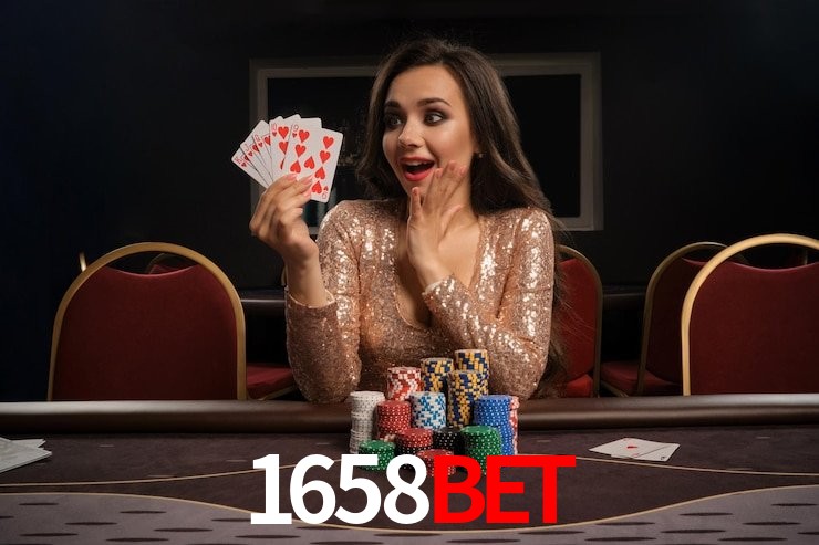1658bet feedback — formulário de envio no aplicativo oficial