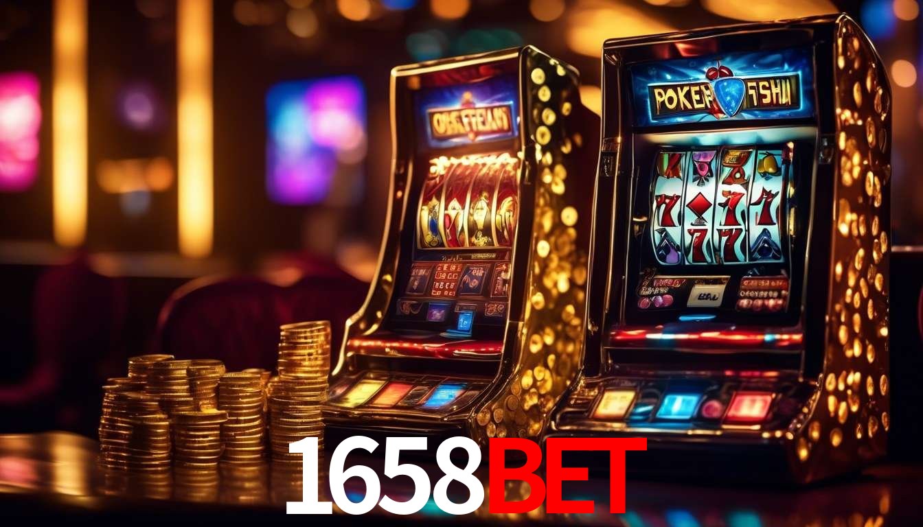 1658bet download — tutorial instalação APK passo a passo