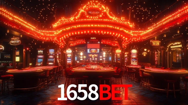 Explore as vantagens do 1658bet: serviço profissional e confiabilidade