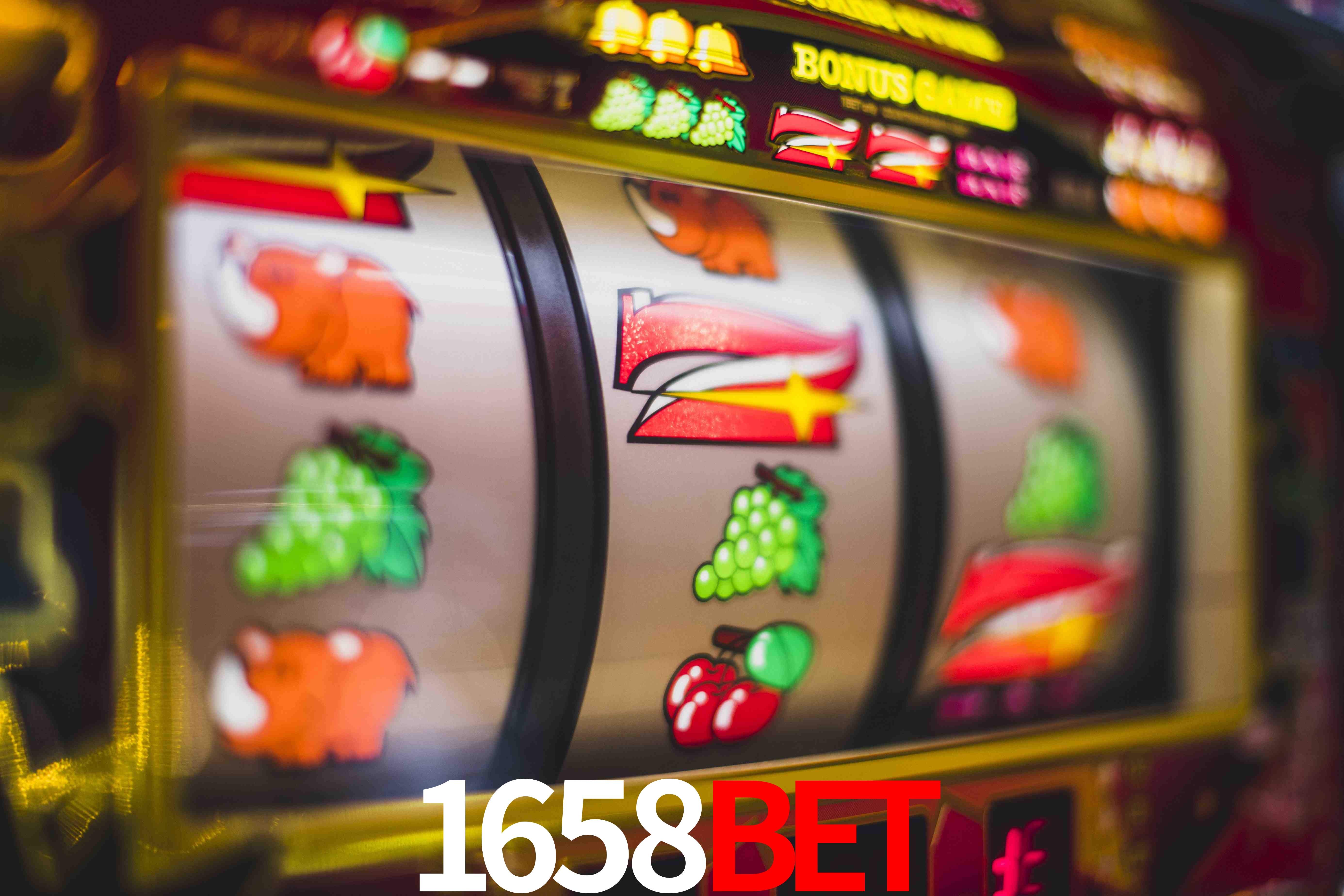 Crash Games Statistics 1658bet
